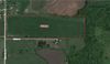 155th St & Edgerton Rd photo